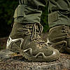 Черевики тактичні Alligator Olive 43, фото 8