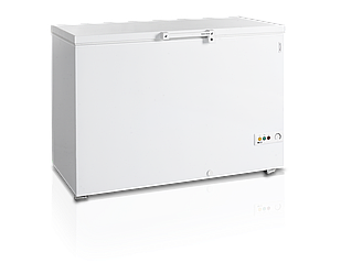 Скриня морозильна FR405 SL (Tefcold)