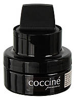 Жир для обуви Coccine Grease for shoes, 14 Brown