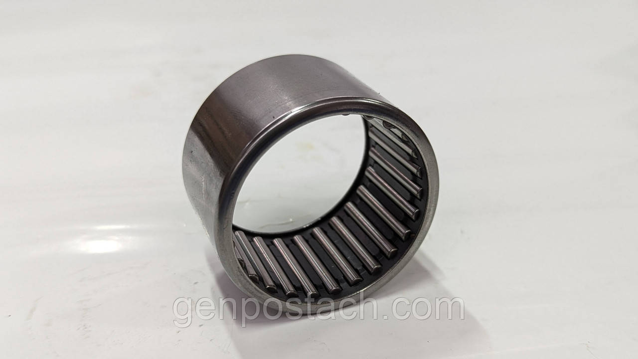 Підшипник 943/30 (HK 303832) GPL/УКРАЇНА