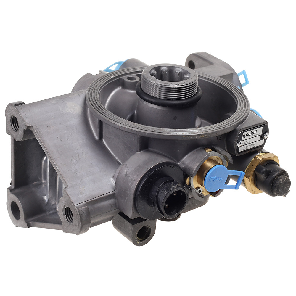 Осушувач повітря 2310803 LA9010, фото 1