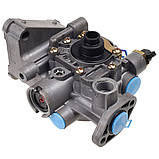 Осушувач повітря 2310803 LA9010, фото 2