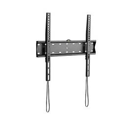 Кронштейн Gembird WM-55F-02 Настінний 32 - 55” (до 40 кг) (код 136240)
