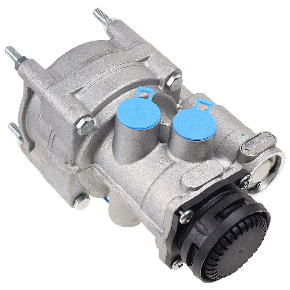 Ремкомплект клапана причепа 03.353.00.3 973 009 300 0, фото 1