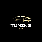 Tuning car