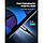 Кабель UGREEN US316 USB-C Cable Aluminum Case with Braided 2m (Black) (UGR-70429), фото 7
