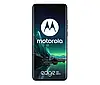 Смартфон Motorola edge 40 neo 5G 12/256GB Black Beauty 144Hz (PAYH0004PL), фото 3