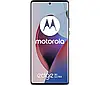 Смартфон Motorola edge 30 ultra 12/256 ГБ Starlight White 144 Гц (PAUR0035SE), фото 3