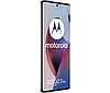 Смартфон Motorola edge 30 ultra 12/256 ГБ Starlight White 144 Гц (PAUR0035SE), фото 4