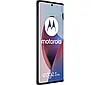 Смартфон Motorola edge 30 ultra 12/256 ГБ Interstellar Black 144 Гц (PAUR0005PL), фото 4