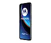 Смартфон Motorola razr 40 ultra 5G 8/256GB Quartz Black 165Hz (PAX40006PL), фото 2