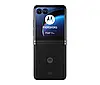 Смартфон Motorola razr 40 ultra 5G 8/256GB Quartz Black 165Hz (PAX40006PL), фото 3