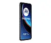 Смартфон Motorola razr 40 ultra 5G 8/256GB Quartz Black 165Hz (PAX40006PL), фото 4