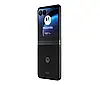 Смартфон Motorola razr 40 ultra 5G 8/256GB Quartz Black 165Hz (PAX40006PL), фото 5