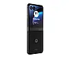 Смартфон Motorola razr 40 ultra 5G 8/256GB Quartz Black 165Hz (PAX40006PL), фото 6