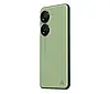 Смартфон ASUS Zenfone 10 8/256GB Aurora Green, фото 7