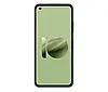Смартфон ASUS ZenFone 10 16/512GB Green (AI2302-16G512G-GN-EU), фото 3