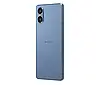 Смартфон Sony Xperia 5 V 8/128GB Blue, фото 7