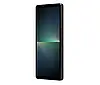 Смартфон Sony Xperia 5 V 8/128GB Black, фото 2