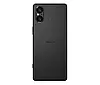 Смартфон Sony Xperia 5 V 8/128GB Black, фото 6