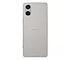 Смартфон Sony Xperia 5 V 8/128GB Platinum Silver, фото 6