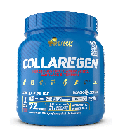 Olimp Collaregen 400g Orange