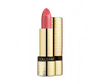 COLLISTAR ROSSETTO UNICO LIPSTICK - K12887 - 7 Pompelmo Rosa