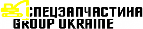 Ротор Poclain MS08-0, HMS08 H48.5