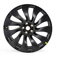 Колёсный диск R21X10.5J ET48 Tesla Model Y (1188227-00-B) (Оригинал) (НОВЫЙ)