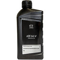 Mazda atf 1 л | Сравнить цены и купить на Prom.ua