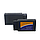 Діагностичний автомобільний Bluetooth WiFi сканер OBD2 ELM327 v1.5 чіп PIC18F25K80, фото 4