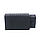 Діагностичний автомобільний Bluetooth WiFi сканер OBD2 ELM327 v1.5 чіп PIC18F25K80, фото 5