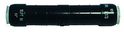 З’ єднання MJPT 70