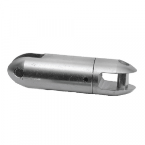 Вертлюг LD 2420