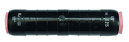 З' єднання MJPT 50-35