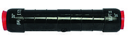 З’ єднання MJPT 35 N