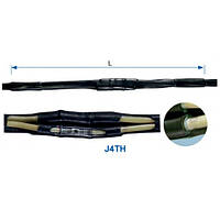Кабельна муфта J4TH 16-70 без з'єднувачів