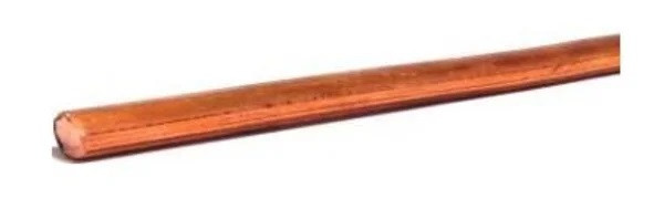 Коло ARG 010