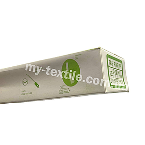 Бискотримач для етикет-пістолета 15 мм паковання 5000 шт.