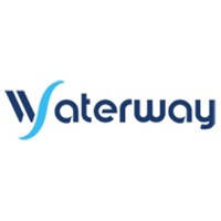 ДУШОВІ КАНАЛИ ТА ТРАПИ WATERWAY
