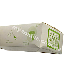 Бискотримач 35 мм паковання 5000 шт.