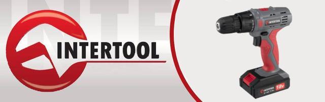 Презентація