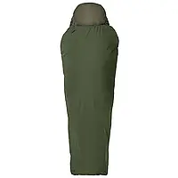 Бивак Highlander Hawk Bivvy Bag Olive (BIV001-OG) Bivak Highlander Hawk Bivvy Bag Olive (BIV001-OG)