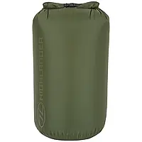 Гермомешок Highlander Drysack 140L Olive (DB117-OG)