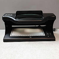 Б/У PRO Intellect PRO CL-16 LPM LED