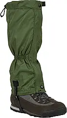 Гетри туристичні Highlander Walking Gaiters Olive (GAT001-OG)