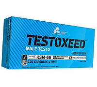 Testoxeed 120капс (08283006)