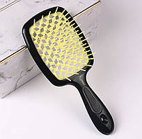 Расческа для волос "Super Brush”