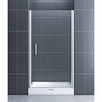 Душові двері 80х190см Shower RELAX RLX-003