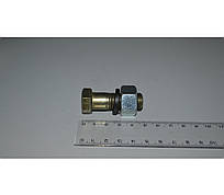 Болт кардан.вала КАМАЗ М 14